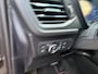 Ford Kuga 2.5 225pk PHEV ST-Line X AGR, Navi, HUD, Camera's, Winter pack etc. etc.