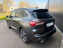 Ford Kuga 2.5 225pk PHEV ST-Line X AGR, Navi, HUD, Camera's, Winter pack etc. etc.