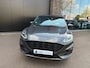 Ford Kuga 2.5 225pk PHEV ST-Line X AGR, Navi, HUD, Camera's, Winter pack etc. etc.