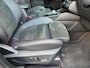 Ford Kuga 2.5 225pk PHEV ST-Line X AGR, Navi, HUD, Camera's, Winter pack etc. etc.