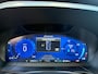 Ford Kuga 2.5 225pk PHEV ST-Line X AGR, Navi, HUD, Camera's, Winter pack etc. etc.