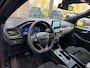 Ford Kuga 2.5 225pk PHEV ST-Line X AGR, Navi, HUD, Camera's, Winter pack etc. etc.