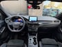 Ford Kuga 2.5 225pk PHEV ST-Line X AGR, Navi, HUD, Camera's, Winter pack etc. etc.