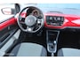 Volkswagen Up! 1.0 cheer up! 75PK. AUTOMAAT, CRUISECONTROL
