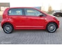 Volkswagen Up! 1.0 cheer up! 75PK. AUTOMAAT, CRUISECONTROL