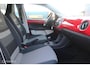 Volkswagen Up! 1.0 cheer up! 75PK. AUTOMAAT, CRUISECONTROL