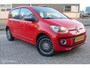 Volkswagen Up! 1.0 cheer up! 75PK. AUTOMAAT, CRUISECONTROL