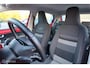 Volkswagen Up! 1.0 cheer up! 75PK. AUTOMAAT, CRUISECONTROL