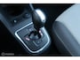Volkswagen Up! 1.0 cheer up! 75PK. AUTOMAAT, CRUISECONTROL