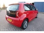 Volkswagen Up! 1.0 cheer up! 75PK. AUTOMAAT, CRUISECONTROL