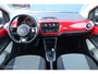 Volkswagen Up! 1.0 cheer up! 75PK. AUTOMAAT, CRUISECONTROL