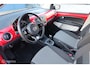 Volkswagen Up! 1.0 cheer up! 75PK. AUTOMAAT, CRUISECONTROL