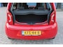 Volkswagen Up! 1.0 cheer up! 75PK. AUTOMAAT, CRUISECONTROL