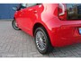 Volkswagen Up! 1.0 cheer up! 75PK. AUTOMAAT, CRUISECONTROL