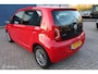 Volkswagen Up! 1.0 cheer up! 75PK. AUTOMAAT, CRUISECONTROL