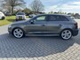 Audi A3 Sportback 1.4 TFSI Ambit. PL S