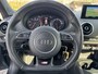 Audi A3 Sportback 1.4 TFSI Ambit. PL S