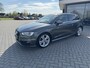 Audi A3 Sportback 1.4 TFSI Ambit. PL S