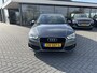 Audi A3 Sportback 1.4 TFSI Ambit. PL S