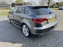 Audi A3 Sportback 1.4 TFSI Ambit. PL S