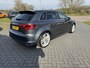 Audi A3 Sportback 1.4 TFSI Ambit. PL S