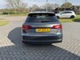 Audi A3 Sportback 1.4 TFSI Ambit. PL S