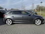 Audi A3 Sportback 1.4 TFSI Ambit. PL S