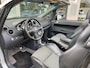 Mitsubishi Colt CZC 1.5 Turbo Cabrio Leer Carplay
