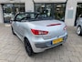 Mitsubishi Colt CZC 1.5 Turbo Cabrio Leer Carplay