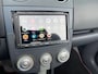 Mitsubishi Colt CZC 1.5 Turbo Cabrio Leer Carplay