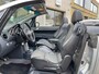 Mitsubishi Colt CZC 1.5 Turbo Cabrio Leer Carplay