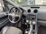 Mitsubishi Colt CZC 1.5 Turbo Cabrio Leer Carplay