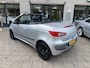 Mitsubishi Colt CZC 1.5 Turbo Cabrio Leer Carplay