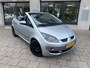 Mitsubishi Colt CZC 1.5 Turbo Cabrio Leer Carplay