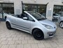 Mitsubishi Colt CZC 1.5 Turbo Cabrio Leer Carplay