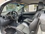Mitsubishi Colt CZC 1.5 Turbo Cabrio Leer Carplay