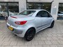 Mitsubishi Colt CZC 1.5 Turbo Cabrio Leer Carplay