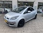 Mitsubishi Colt CZC 1.5 Turbo Cabrio Leer Carplay