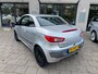 Mitsubishi Colt CZC 1.5 Turbo Cabrio Leer Carplay