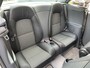 Mitsubishi Colt CZC 1.5 Turbo Cabrio Leer Carplay
