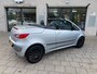 Mitsubishi Colt CZC 1.5 Turbo Cabrio Leer Carplay