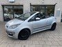 Mitsubishi Colt CZC 1.5 Turbo Cabrio Leer Carplay