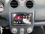 Mitsubishi Colt CZC 1.5 Turbo Cabrio Leer Carplay