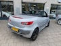 Mitsubishi Colt CZC 1.5 Turbo Cabrio Leer Carplay
