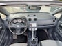 Mitsubishi Colt CZC 1.5 Turbo Cabrio Leer Carplay