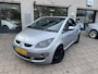 Mitsubishi Colt CZC 1.5 Turbo Cabrio Leer Carplay