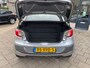 Mitsubishi Colt CZC 1.5 Turbo Cabrio Leer Carplay