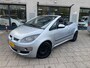 Mitsubishi Colt CZC 1.5 Turbo Cabrio Leer Carplay