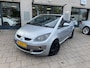 Mitsubishi Colt CZC 1.5 Turbo Cabrio Leer Carplay