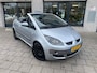 Mitsubishi Colt CZC 1.5 Turbo Cabrio Leer Carplay